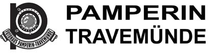 Pamperin-Travemünde - zur Startseite wechseln